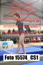 15574_CS1-