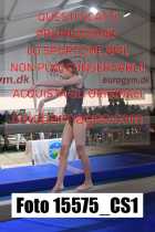 15575_CS1-