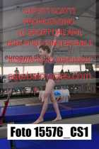 15576_CS1-