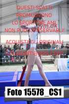 15578_CS1-