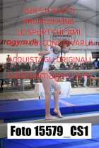 15579_CS1-
