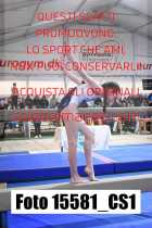 15581_CS1-