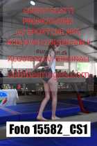 15582_CS1-