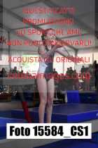 15584_CS1-