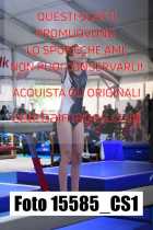 15585_CS1-