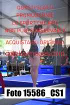 15586_CS1-