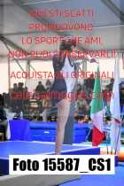 15587_CS1-