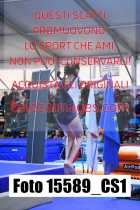 15589_CS1-
