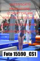 15590_CS1-