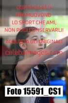 15591_CS1-