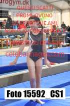 15592_CS1-
