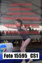 15595_CS1-
