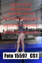 15597_CS1-