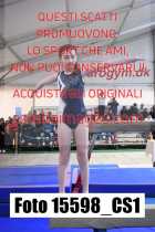 15598_CS1-