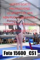 15600_CS1-