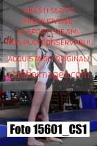 15601_CS1-