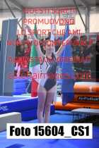 15604_CS1-