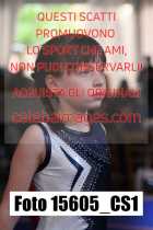 15605_CS1-