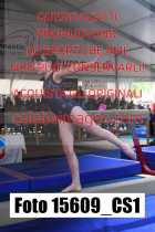 15609_CS1-