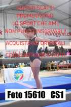 15610_CS1-