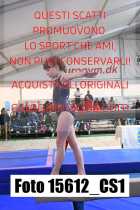 15612_CS1-