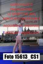 15613_CS1-