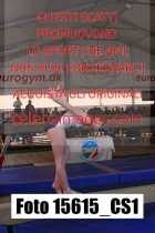 15615_CS1-