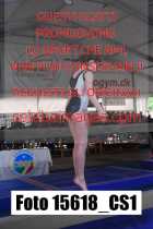15618_CS1-