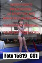 15619_CS1-