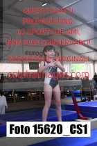 15620_CS1-