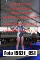 15621_CS1-
