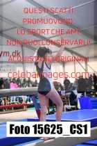 15625_CS1-