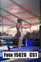 15626_CS1-