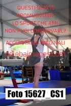 15627_CS1-