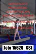 15628_CS1-