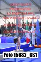 15632_CS1-