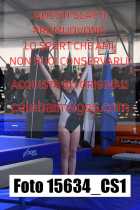 15634_CS1-