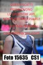 15635_CS1-