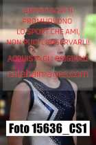 15636_CS1-