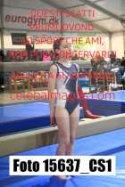 15637_CS1-