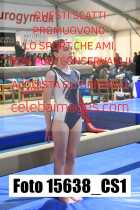 15638_CS1-
