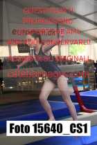 15640_CS1-