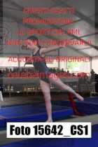15642_CS1-