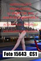 15643_CS1-