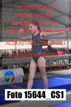 15644_CS1-