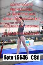 15646_CS1-