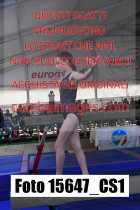 15647_CS1-