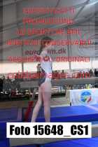 15648_CS1-