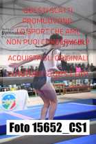15652_CS1-
