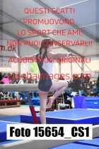 15654_CS1-